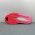 Adidas Adizero Dropset Pro Traine en internet