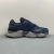 New Balance 9060 - comprar online