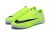 Nike Air Zoom Mercurial Vapor XVII Elite en internet