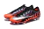 Nike Mercurial Vapor 17 Black Zebra - tienda online