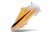 Nike Air Zoom Mercurial Superfly IX Elite FG en internet