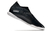 Imagen de ADIDAS PREDATOR Edge