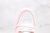 Nike Air Jordan 1 Low "Arctic Punch" en internet