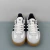 Adidas Gazelle "Hikari Shibata Cream" en internet