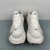 Nike Air Zoom Alphafly Next% 3 - DUKE SPORT