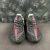Adidas Yeezy Boost 350v2 "Yecheil Reflective" en internet