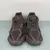 New Balance 9060 Chocolate - tienda online