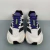 Adidas Adizero Boston 13 en internet