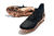 PUMA Future 2.1 Netfit - comprar online