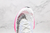 Nike Air Zoom Alphafly Next% "01:59:40" en internet