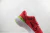 Nike ZoomX Invincible Run Flyknit 2 Siren Red Green Strike