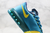 Nike KD 6 Seat Pleasant