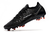 Nike Phantom GT2 Elite FG