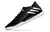 ADIDAS PREDATOR Edge