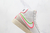 Imagen de Nike Blazer Mid 'Infinite Watermelon'