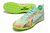 Nike Mercurial Vapor 15 Air Zoom Ultra - comprar online