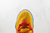 Nike LeBron 19 Tune Squad en internet
