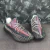 Adidas Yeezy Boost 350v2 "Yecheil Reflective" - comprar online