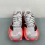 Adidas Adizero Dropset Pro Traine - DUKE SPORT
