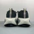 Nike Air Zoom Vomero Plus - tienda online
