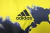 Leeds United Alternativa 22/23 - tienda online