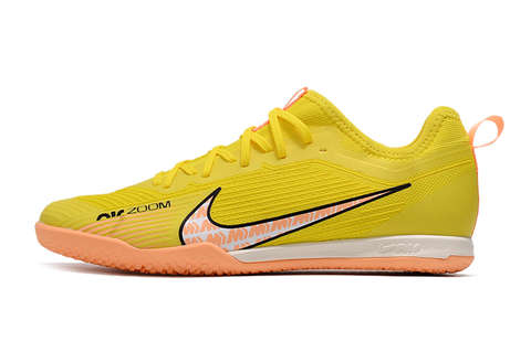 Nike Mercurial Vapor 15 Air Zoom Ultra