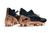 PUMA Future 2.1 Netfit en internet