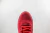 Nike ZoomX Invincible Run Flyknit 2 Siren Red Green Strike en internet