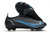Nike Mercurial Vapor XIV Elite FG