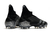 ADIDAS PREDATOR Mutator 20.1 en internet