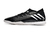 ADIDAS PREDATOR Edge