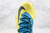Nike KD 6 Seat Pleasant en internet