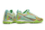 Nike Mercurial Vapor 15 Air Zoom Ultra en internet