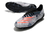 ADIDAS X Ghosted.1 SG - comprar online