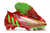 ADIDAS PREDATOR Edge