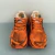 Nike Vomero Premium en internet
