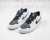 Nike Air Jordan 1 Low "White Black" - comprar online