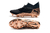 PUMA Future 2.1 Netfit - DUKE SPORT