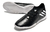 ADIDAS PREDATOR Edge - comprar online