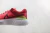 Nike ZoomX Invincible Run Flyknit 2 Siren Red Green Strike - comprar online
