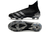 ADIDAS PREDATOR Mutator 20.1 - DUKE SPORT