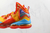 Nike LeBron 19 Tune Squad - comprar online