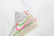 Nike Blazer Mid 'Infinite Watermelon'