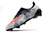 Imagen de ADIDAS X Ghosted.1 SG