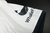 Imagen de Chelsea FC Alternativa 22/23