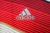 Alemania 2015 - tienda online