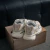 Adidas Adistar Jellyfish pharrell williams "Core White" en internet