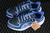 Nike Air Zoom Pegasus 41 en internet