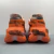 Nike Vomero Premium - DUKE SPORT