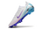 Nike Mercurial Vapor XVI Air Zoom Elite